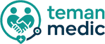 TemanMedic – One Stop Healthcare Solution